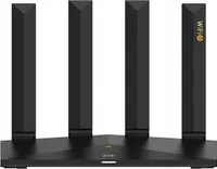 Router ZTE T3000