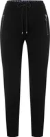 MAC JEANS - EASY, Light Jersey