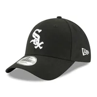 Športová čiapka THE LEAGUE CHIWHI GM New Era 10047515 Black (jedna veľkosť)
