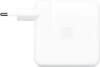 Apple MKU63ZM/A Netzteil & Spannungsumwandler Indoor 67 W Weiß