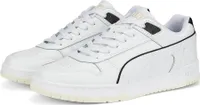 Puma Schuhe Rbd Game Low, 38637301