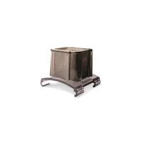 Microplane 45057 Gourmet Serie Fingerschutz, grau