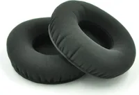 Náhradné náušníky Sennheiser Urbanite On Ear | Black