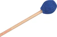 Adams MB3 Marimbaschlägel MH