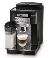 DeLonghi ECAM 22.366.B Magnifica S Cappuccino Kaffeevollautomat