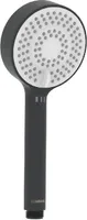 Hansa 4463030033 Handbrause HANSABASICJET 4463