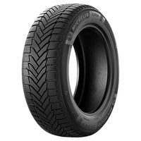 Michelin 205/55 R16 91H Alpin 6