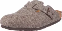 Birkenstock Boston 160583 (36/cocoa)