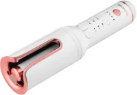 SENCOR SHS 0930RS Bezdrôtová automatická kulma