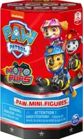 Paw Patrol Minifigur Spin Master
