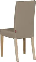 Poťah na stoličku IKEA Harry, krátky