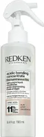 Redken Acidic Bonding Concentrate Lightweight Liquid Conditioner 190 ml