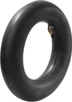 Cst Für Elektroroller Schlauch Schwarz 10 x 2.00 Schwarz 10 x 2.00