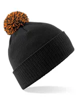 Beechfield Snowstar® Beanie
