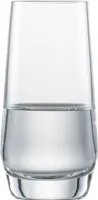 Zwiesel Glas Schnapsglas Pure 94 ml - 4 Stück