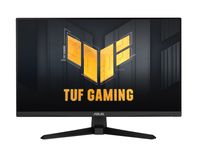 Asus 24 L TUF Gaming VG249QM1A