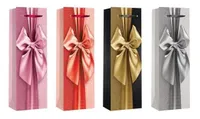 Geschenktüte B
