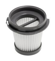 Severin 3795048 HEPA-Filter für HV7173 HV7146 Akku-Handstaubsauger