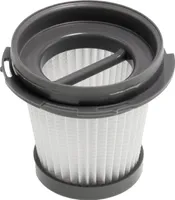 Severin 3795048 HEPA-Filter für HV7173 HV7146 Akku-Handstaubsauger