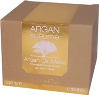 Farmavita Argan Sublime Maske 250ml