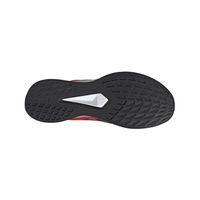 adidas Duramo SL | R-GOL.com - Fußballschuhe und Fußballbekleidung günstig  kaufen