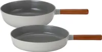 Neoflam - FIKA Reserve Bratpfannen Set Groß, 2tlg.