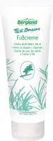 BERGLAND TEEBAUM Fußcreme 100 ml