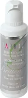 Pena na okuliare, 150 ml