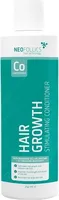 Neofollics Haarwuchsfördernde Conditioner, 250 ml