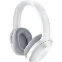 Razer Barracuda Mercury White P