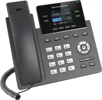 Grandstream GRP-2612 SIP-Telefon