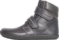 Winter Barfußschuh Titania Navy Kids Navy 28