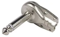 Soundking CC 143 Jack 6,3 mm