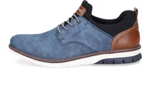 Rieker Halbschuhe Halbschuhe Synthetik/Textil
