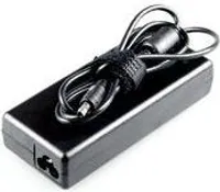 Síťový adaptér MicroBattery 90W (239705-001, 6708BA0056P)