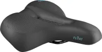Sattel Float Relaxed, 251 x 228 mm