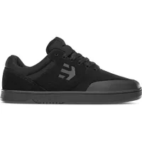Etnies Herren Skateschuh MARANA, Größe Schuhe:44, Farben:black/black/black
