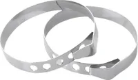 Westmark 6 Rouladenringe