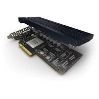 Samsung SSD PM1735 6.40 TB (PCIe 4.0 x8) 2.5" OEM Enterprise