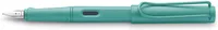 LAMY Füller safari candy 021 M