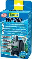 Tetra WaterPump WP 300