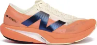 NEW BALANCE FC Rebel V4 HOT MANGO HOT MANGO 44