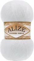 Alize Angora Gold 55 Strickgarn