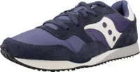 Saucony S70757 27 Niebieski