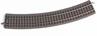 Piko 55413 H0 Piko A-track Balastová koľajnica Zakrivená koľajnica 484 mm