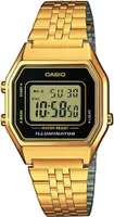 Casio LA680WEGA-1ER Collection Digitaluhr