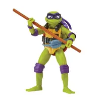 BOTI TMNT MOVIE BASIC FIGUREN SORTIMENT Donatello Basic Figure