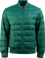 Tommy Hilfiger Jacken DM0DM10597L6N, Größe: 189
