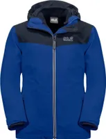 Kurtki Jack Wolfskin 16090711080