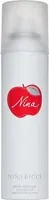 Nina Ricci Nina Deodorant Spray 150ml